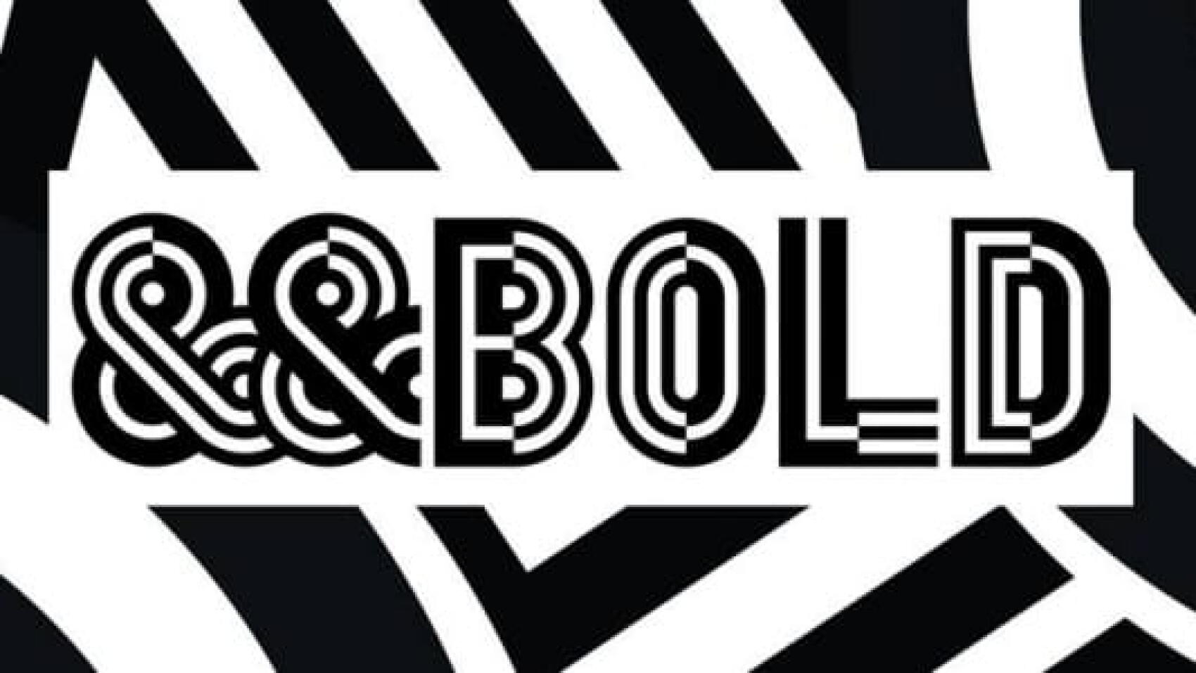 Règlement général des jeux-concours « NOVA GRATOS » spécial « Bread & Butter By Zalando »