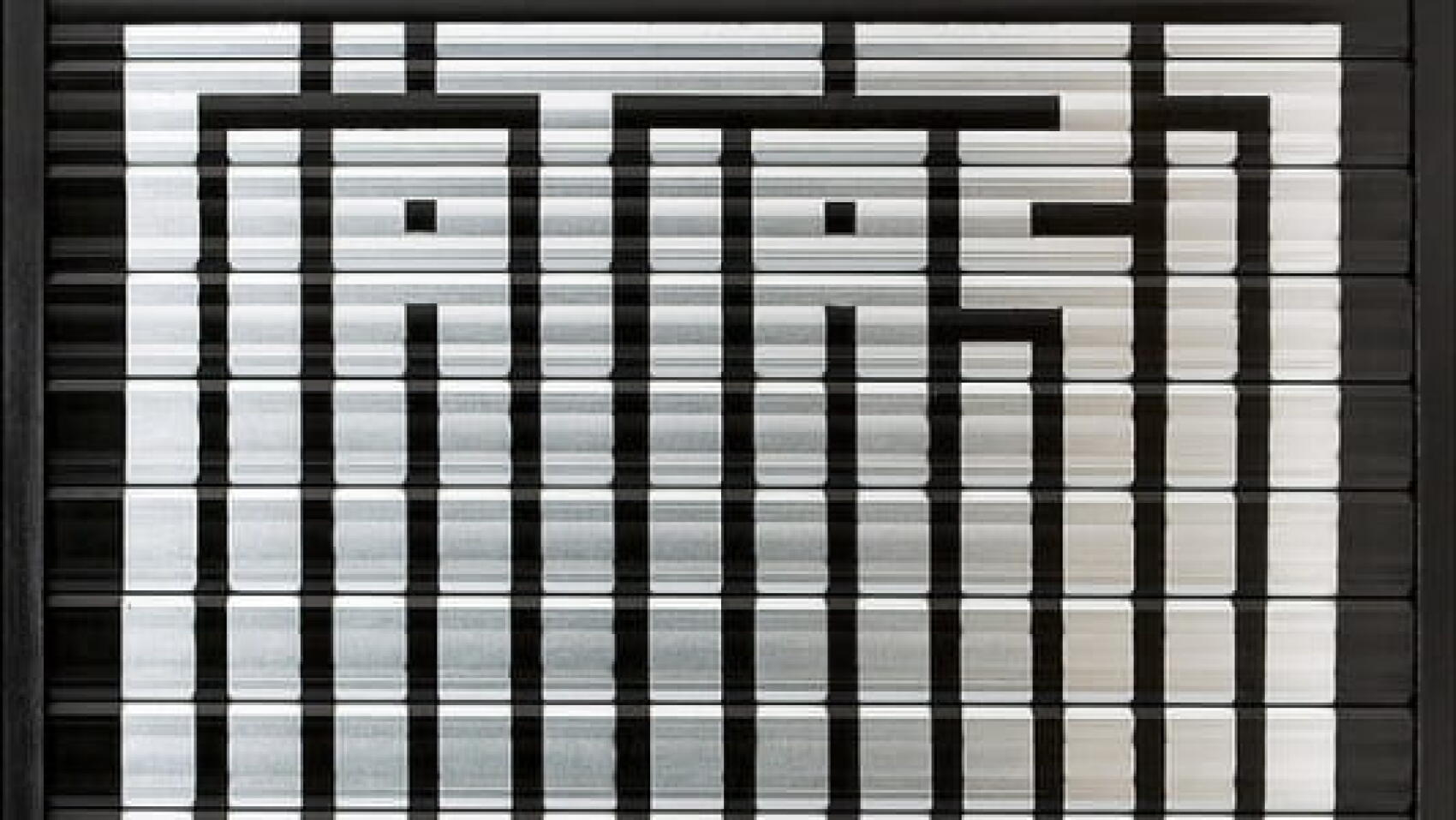 L'Atlas, "devenir immortel et puis mourir"