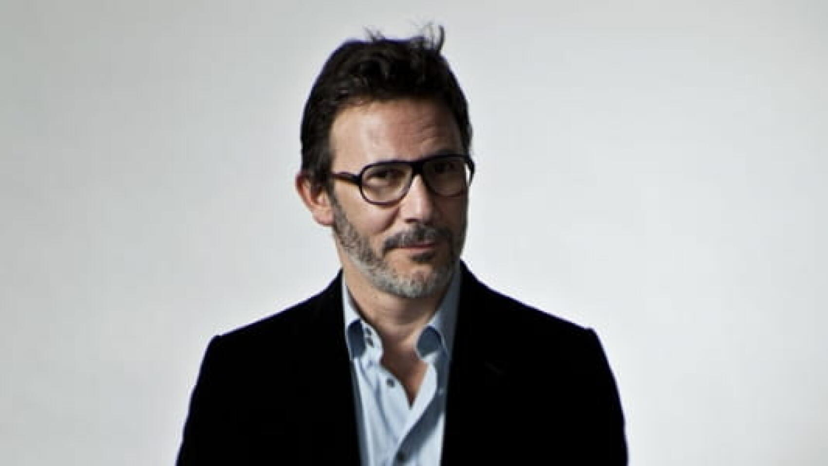 La bande-son d'un film muet