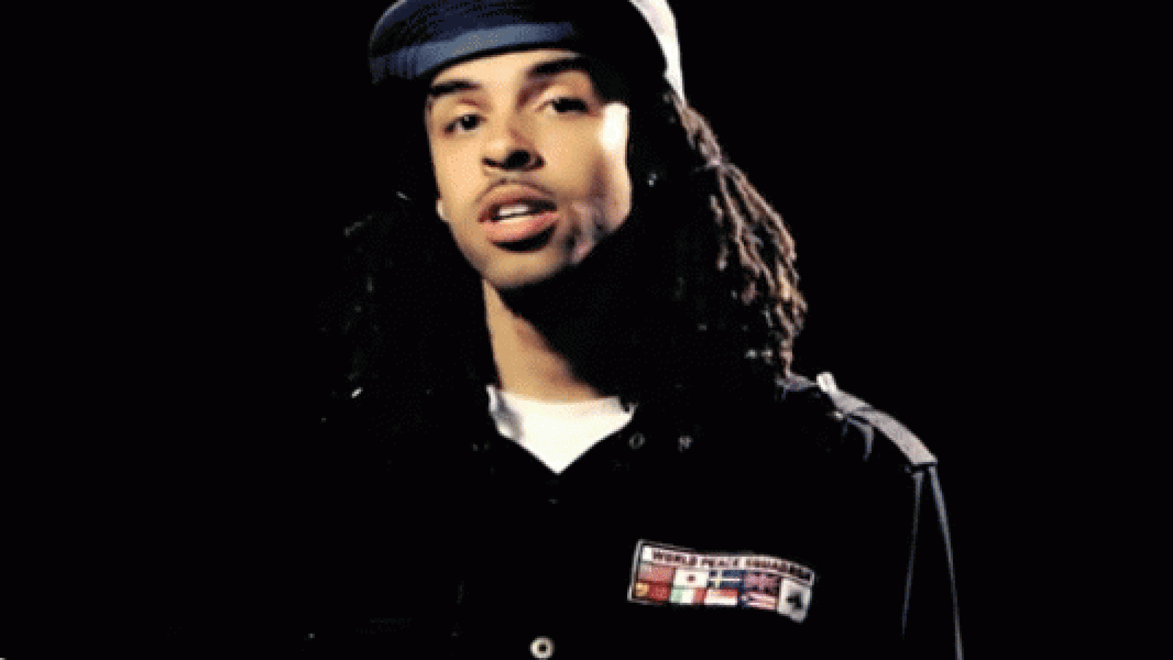 Dee-1 X Murs X Tabi Bonney (CLIP)