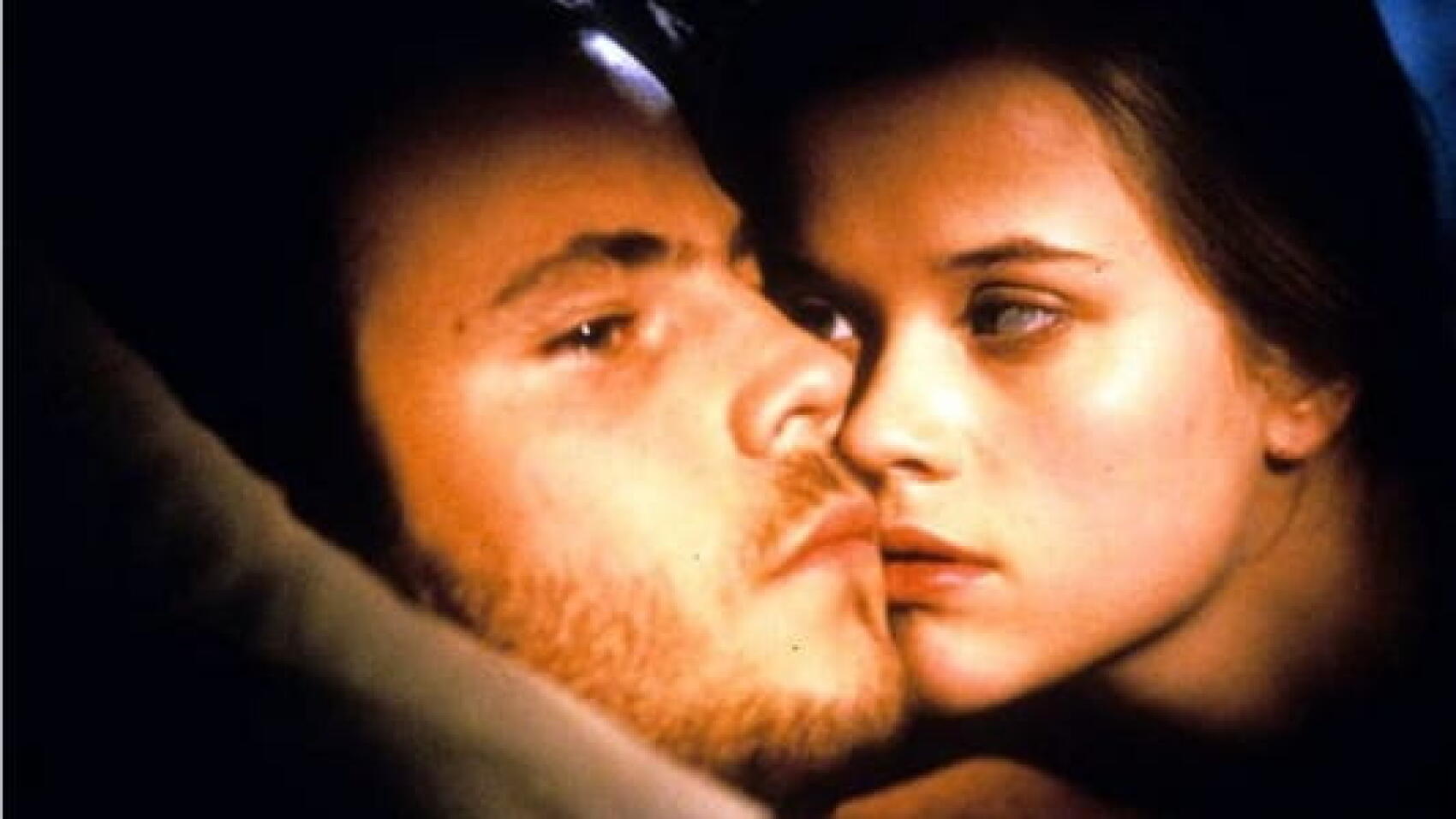 S.F.W (So Fucking What?)