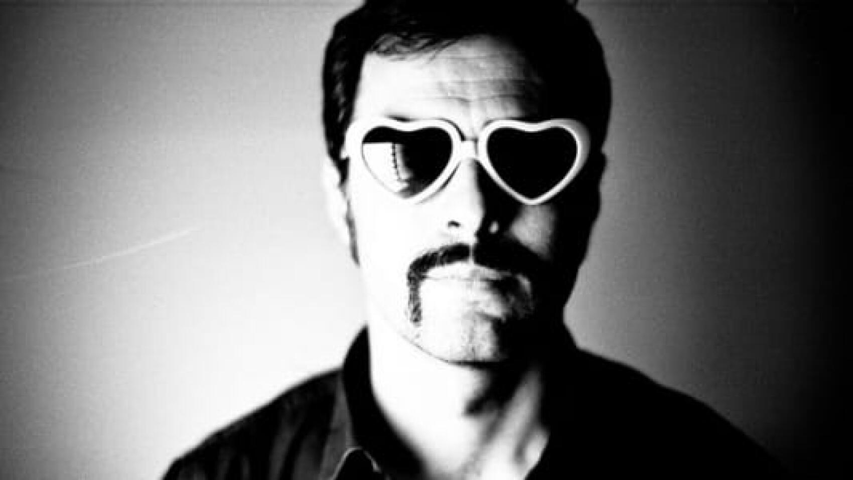 Les voix jamaïcaines de Blundetto