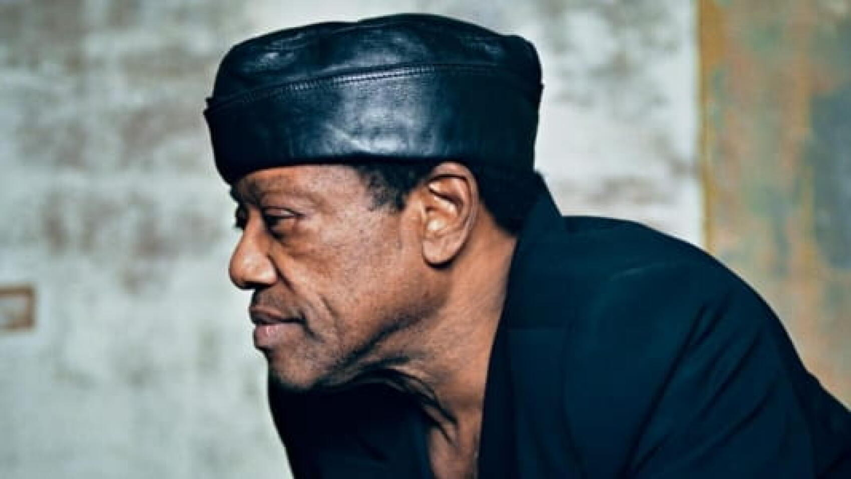 Bobby et Damon (VIDEO)