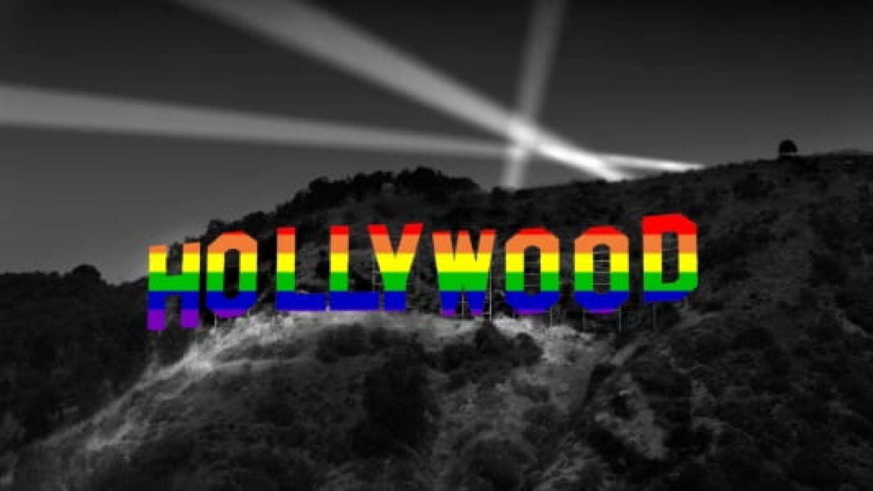 Les jeunes homos californiens ne seront plus convertis