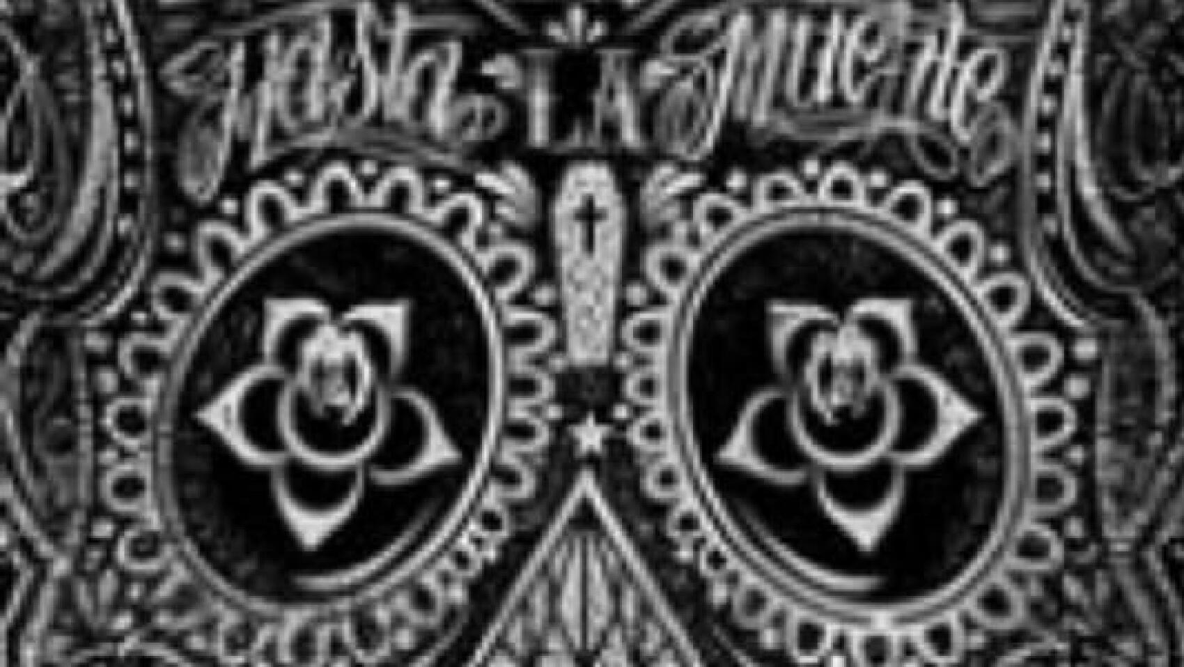 Les Galeries Nomades se posent à Marseille