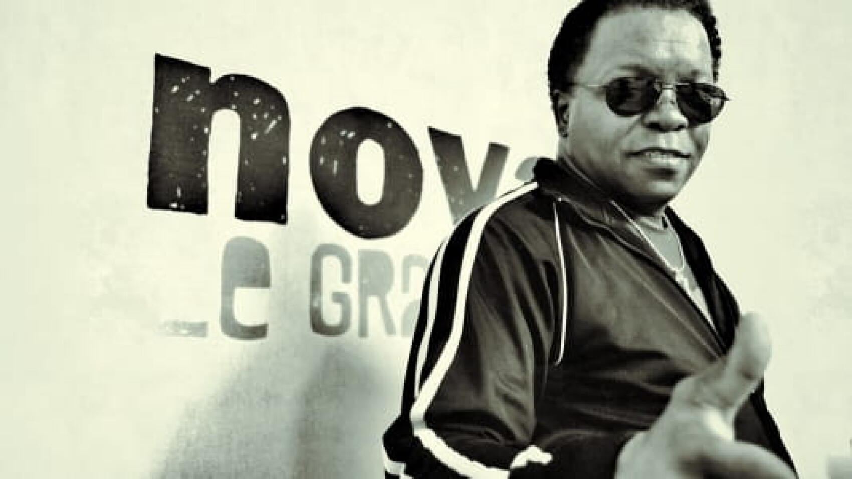 Lee Fields, la longue route