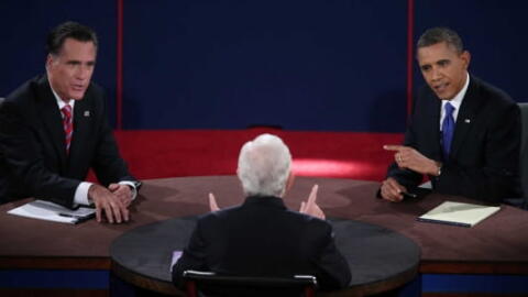 Israël 34 - Palestine 0