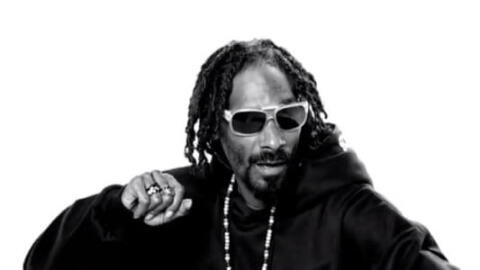 Snoop vend des crêpes