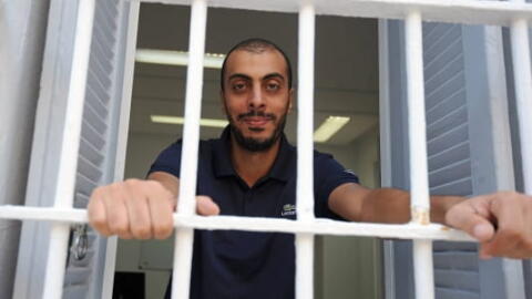 Grève générale des médias en Tunisie