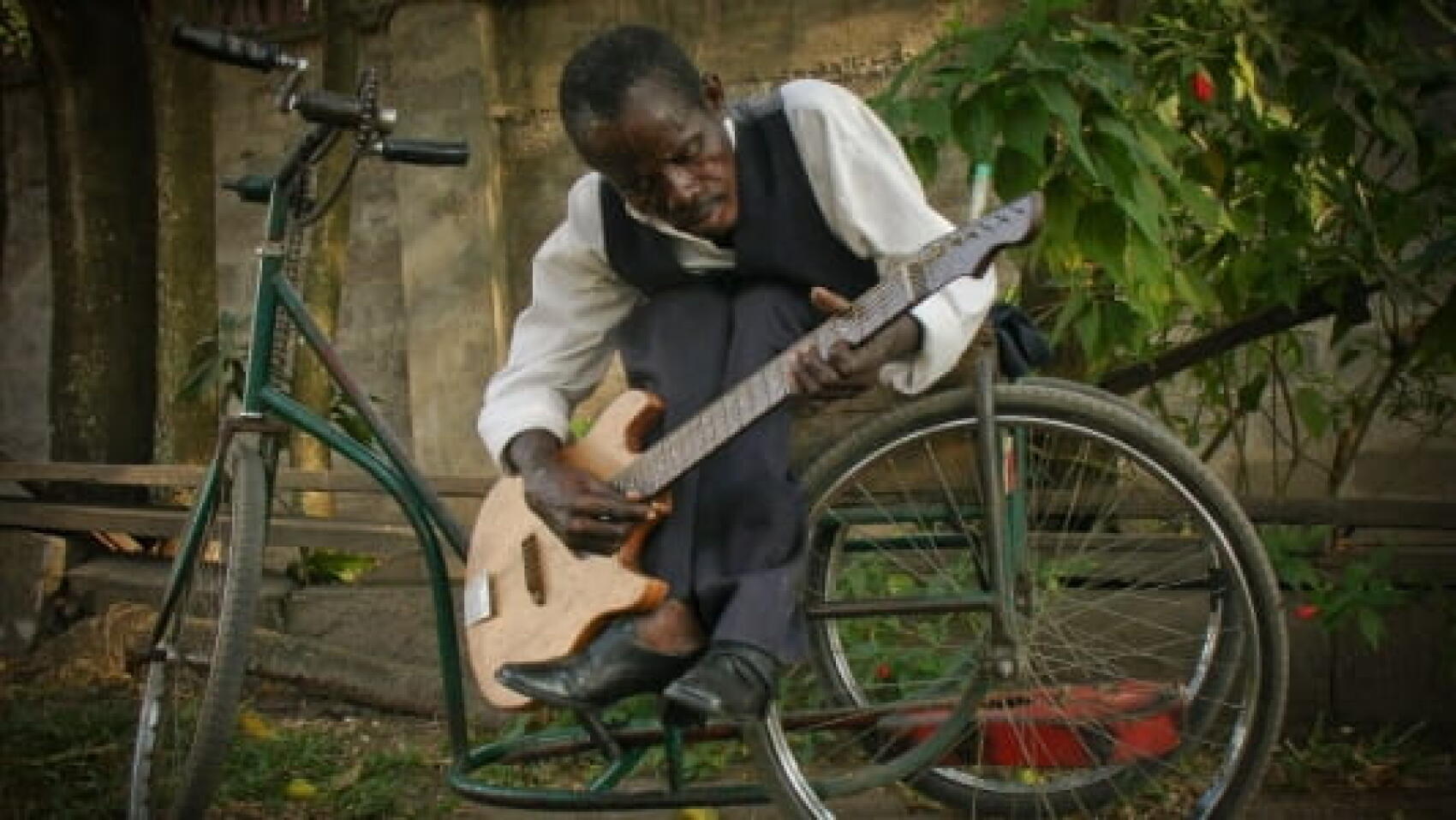 Le Staff pleure un de ses membres