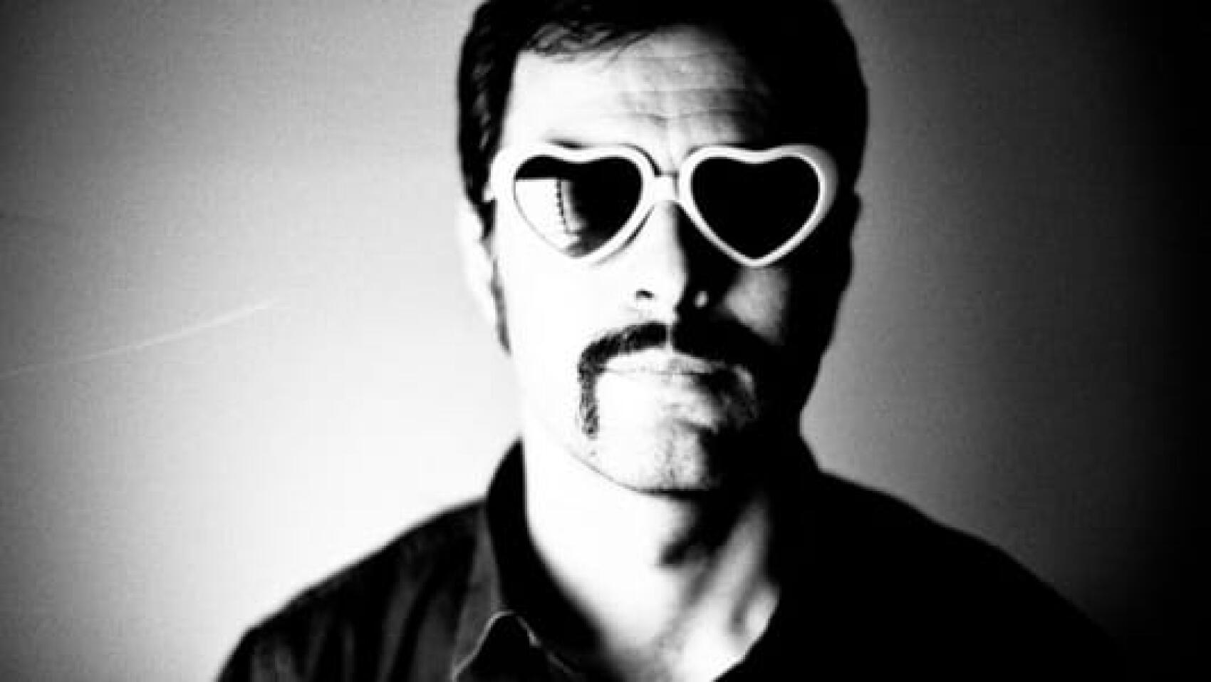 Nouveau clip de Blundetto