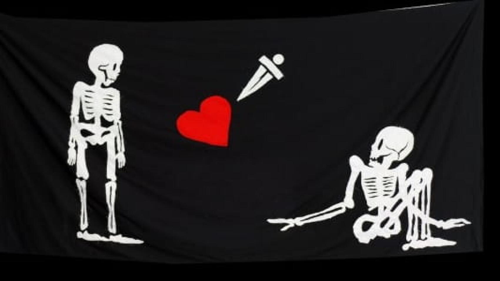 Abordages ! : Bandes dessinées renégates et internationales