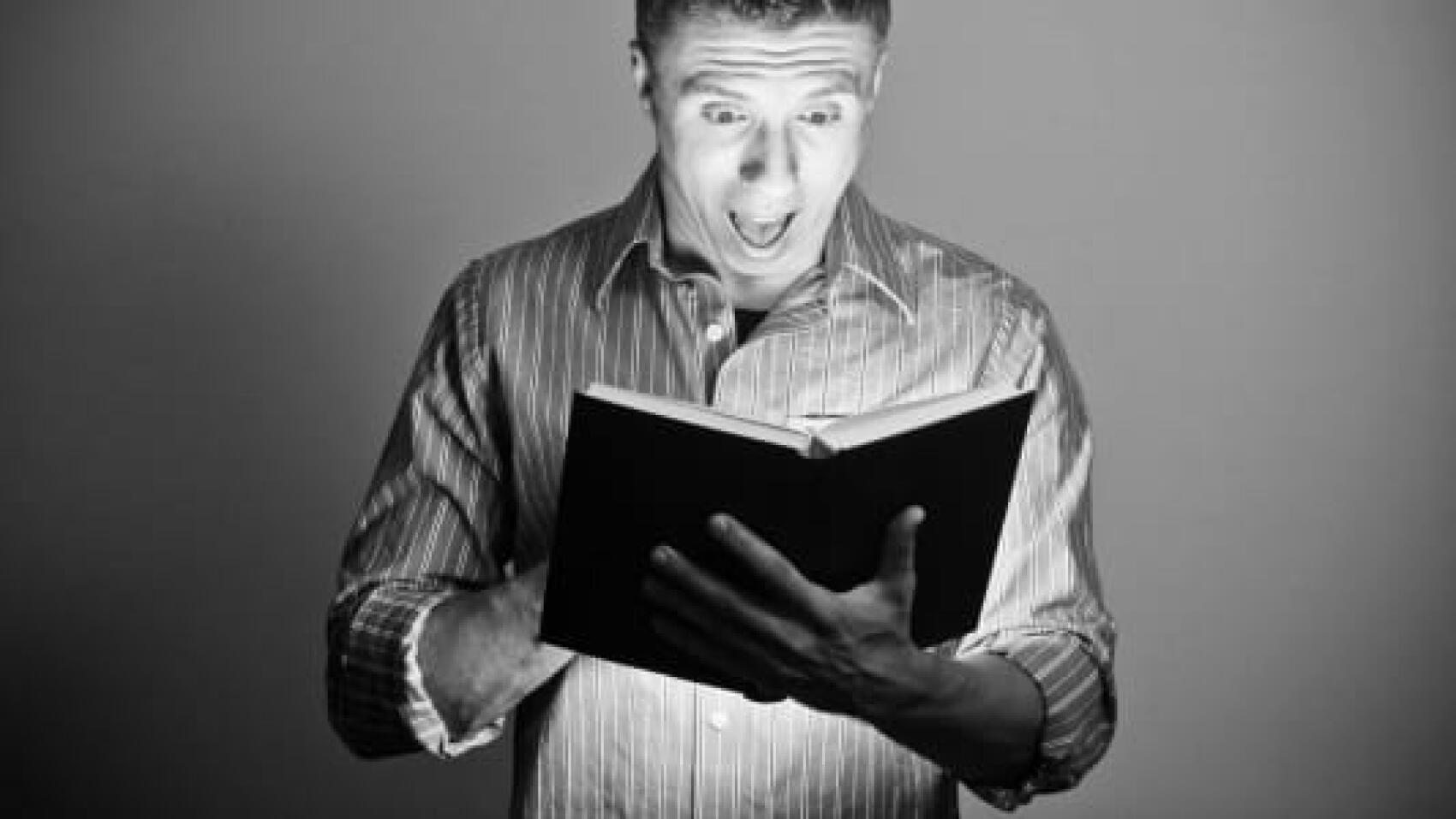 Ces autres prix littéraires