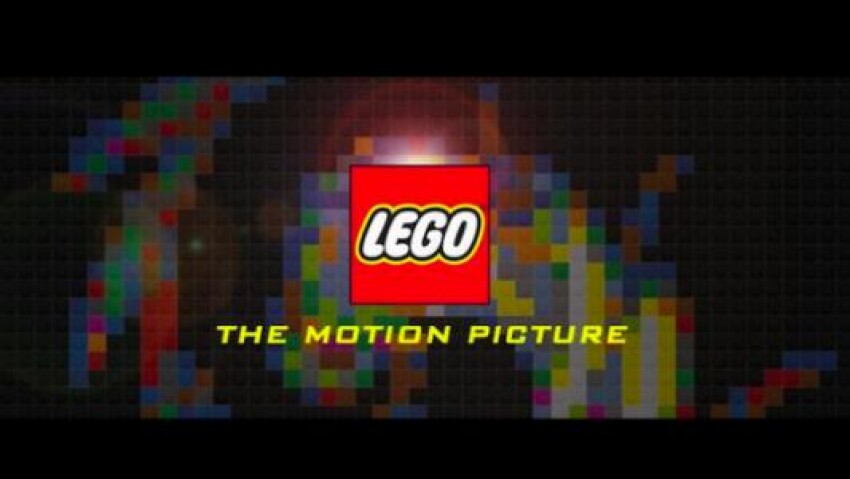 Will Ferrell rejoint le casting du film "Lego"