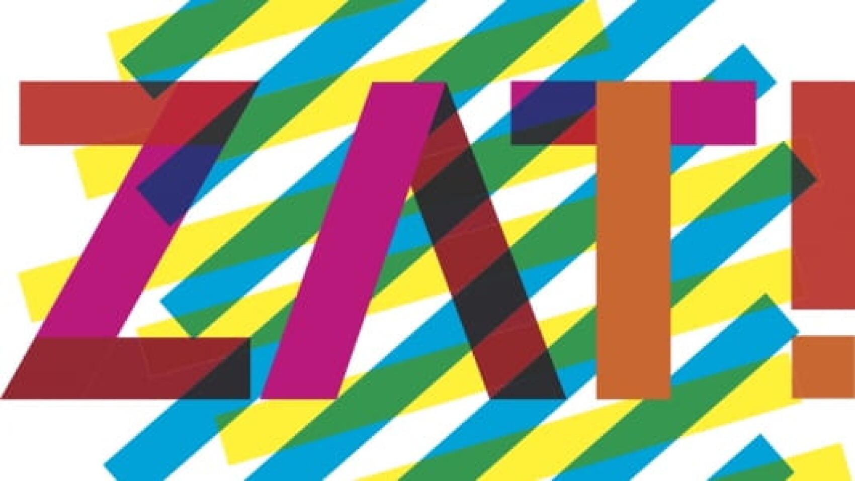 Zone Artistique Temporaire à Montpellier