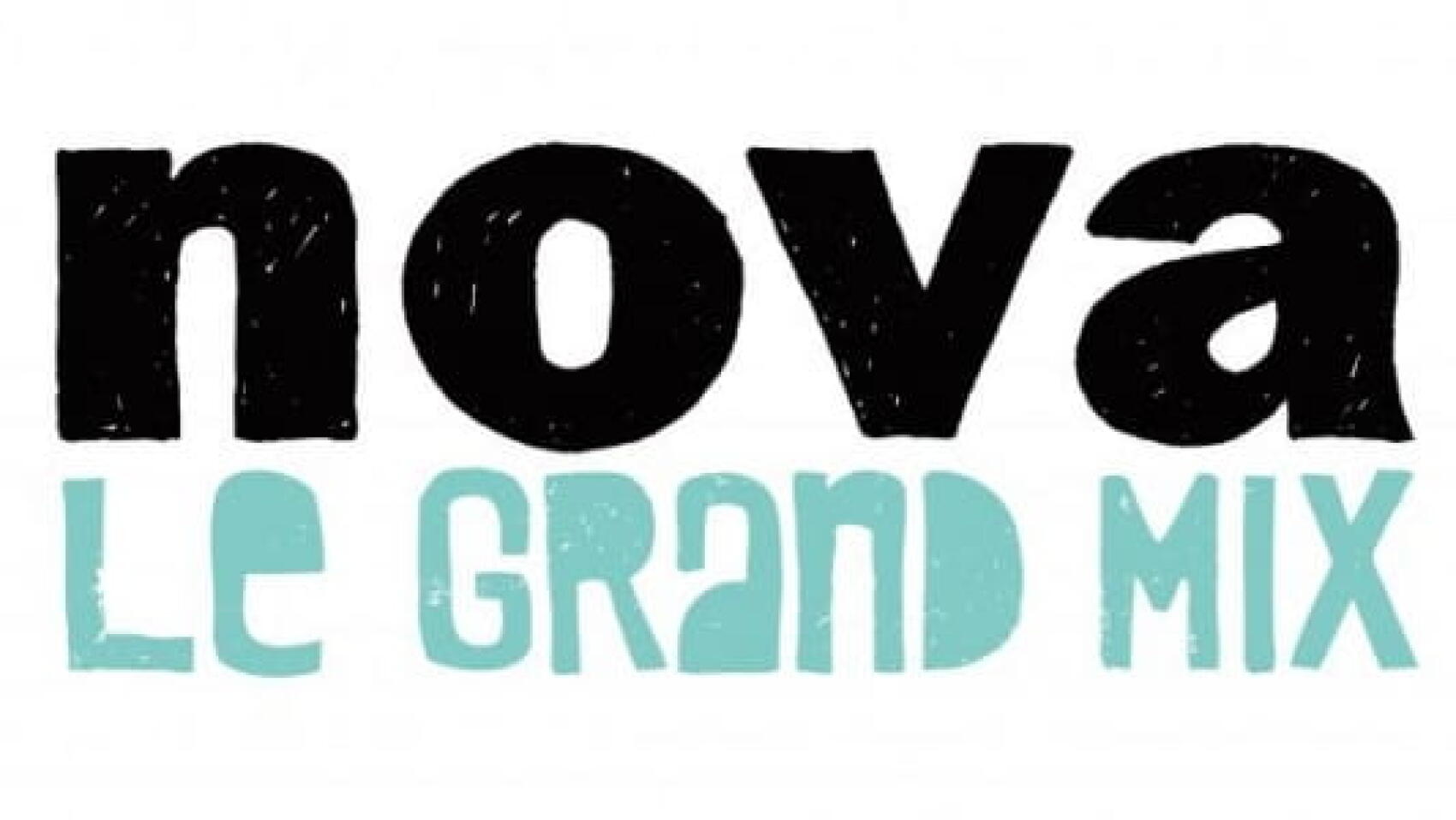 Radio Nova grandit