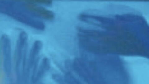 Festival O.F.N.I : Mon oeil n'est pas tombé dans l'oreille d'un sourd.....