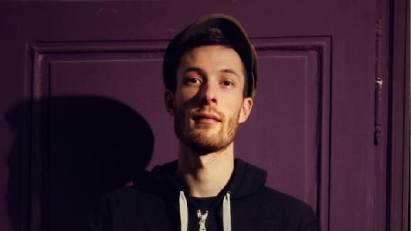 Aidez le Chapelier Fou