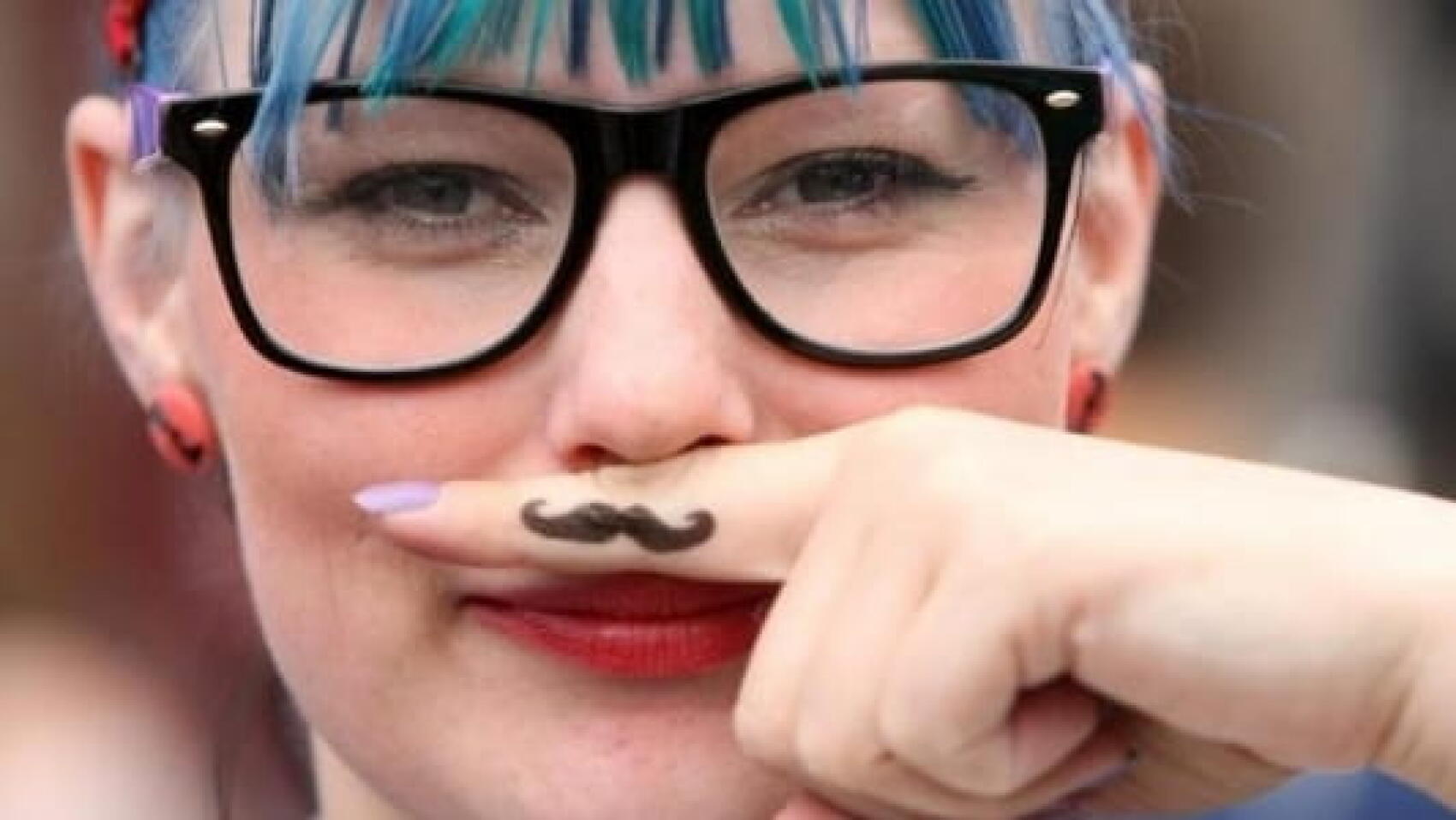 Apprendre à vivre sans ironie