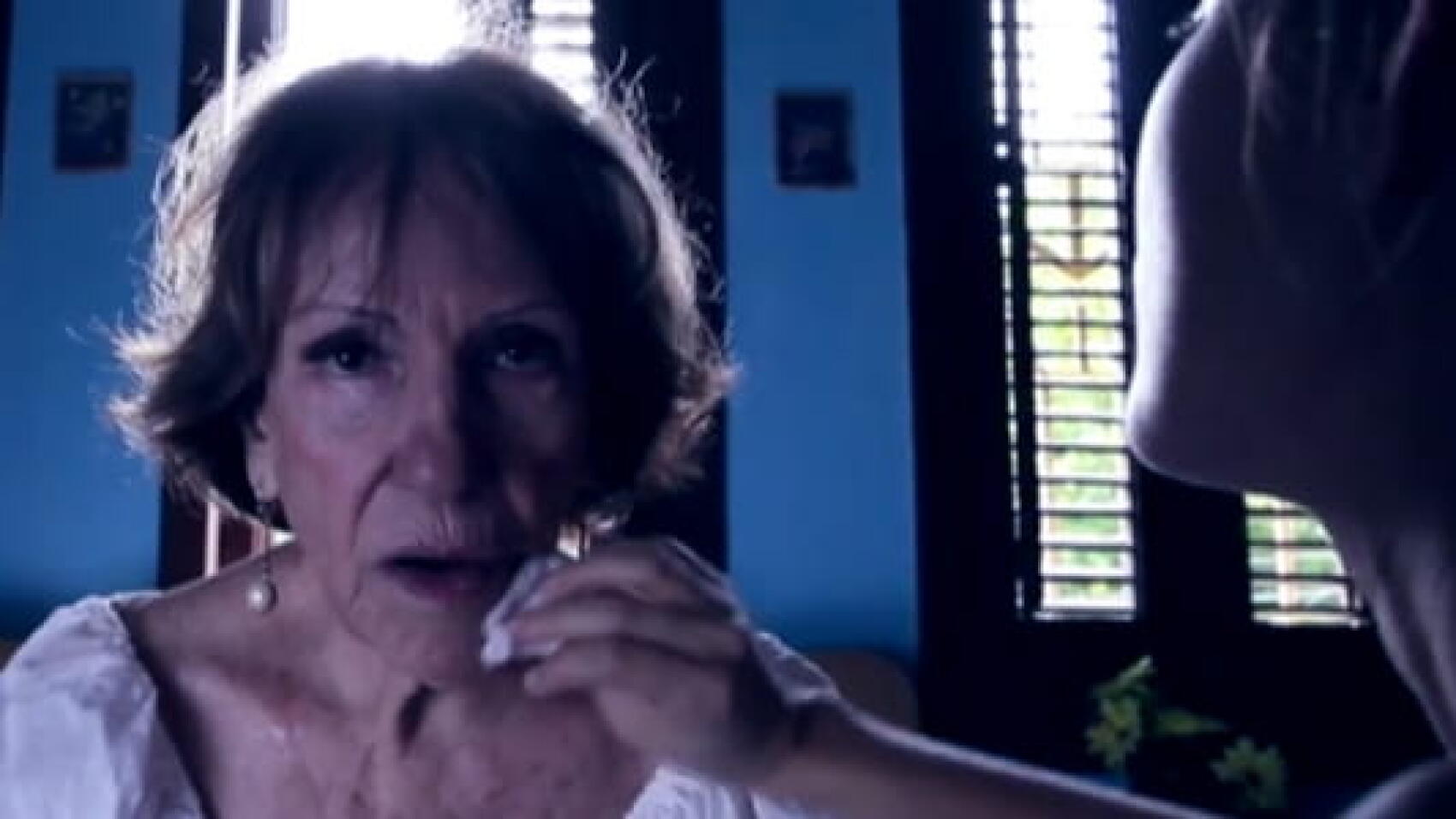 Nouveau clip de Michael Kiwanuka