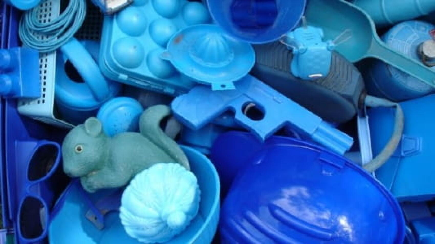 Festival Sur Un petit Nuage