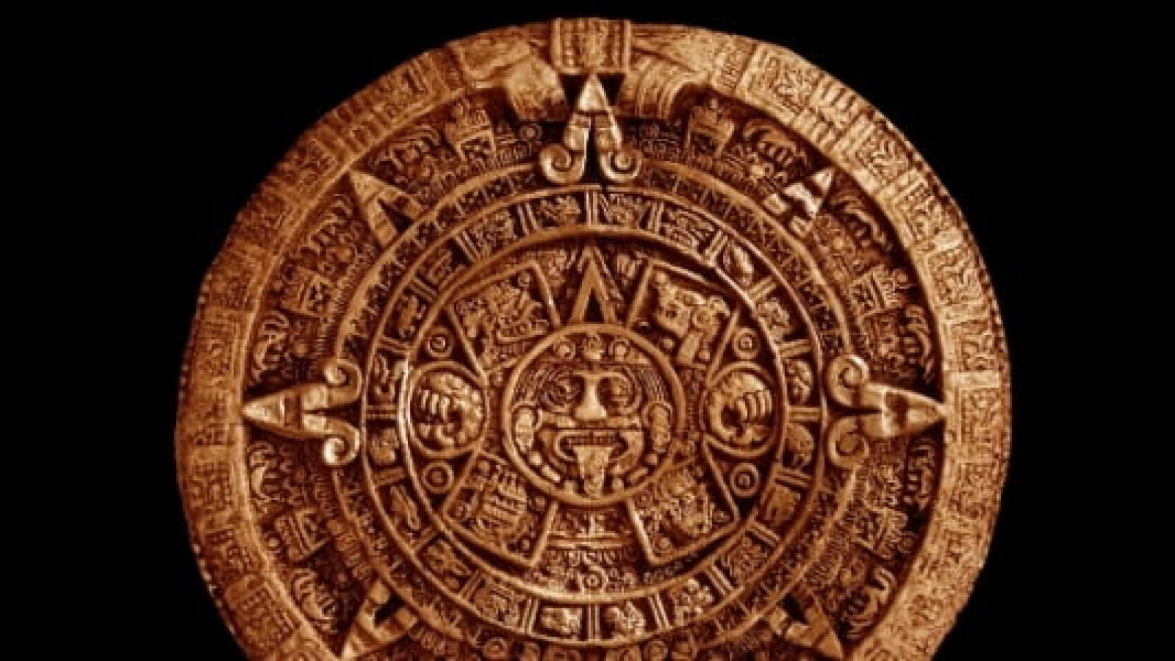 Q-tip FEAT Busta Rhymes