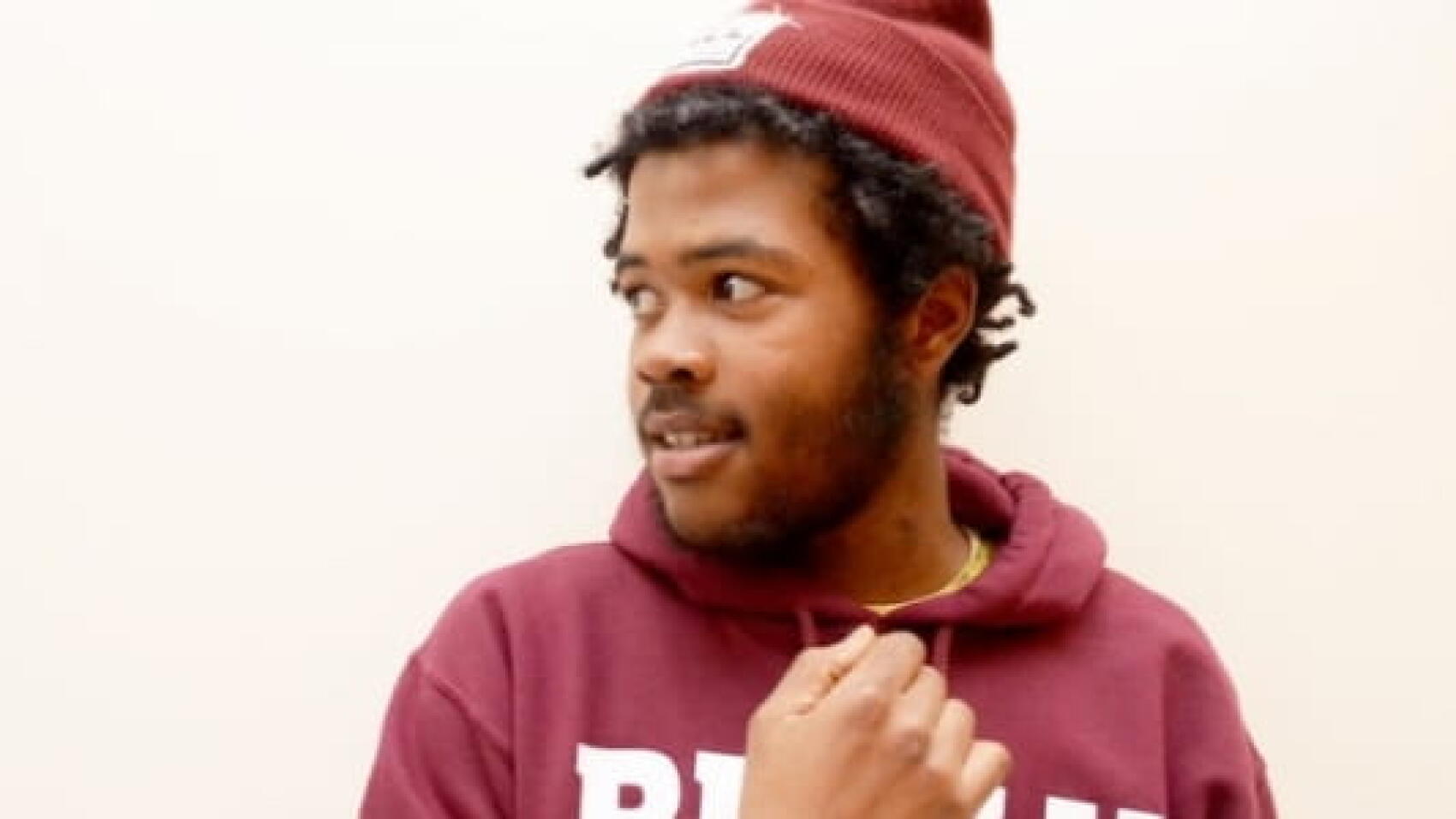 Décès du jeune MC Capital Steez