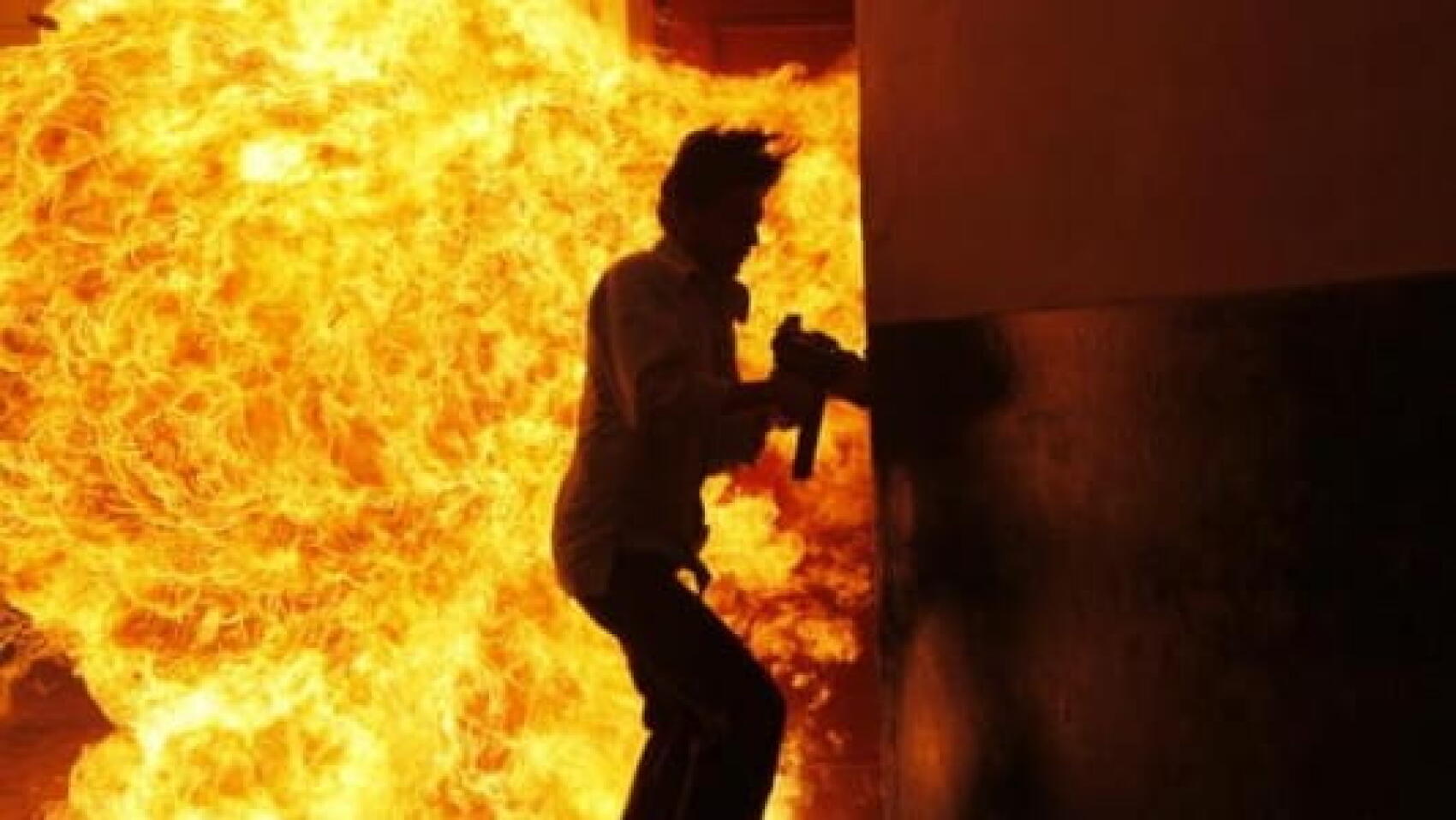 Gangs Of Wasseypur, Partie 2