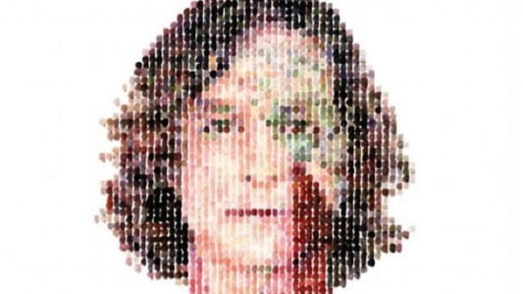 "Somebody That I Used to Know" est en tête des charts au Royaume-Uni