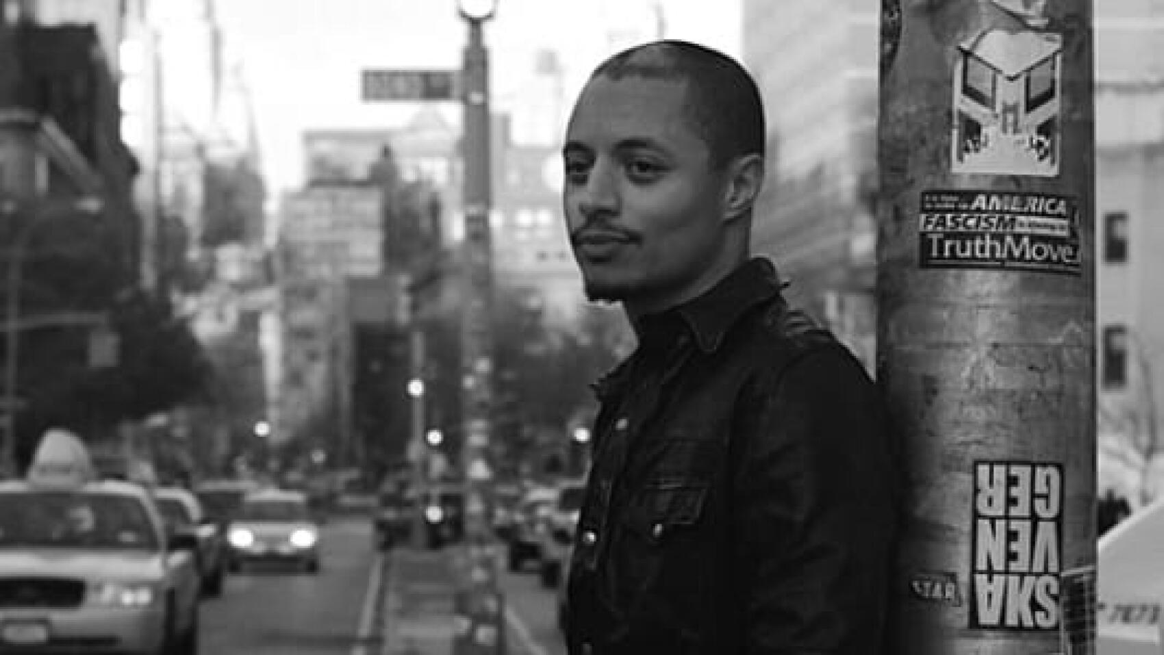 Un morceau, deux versions