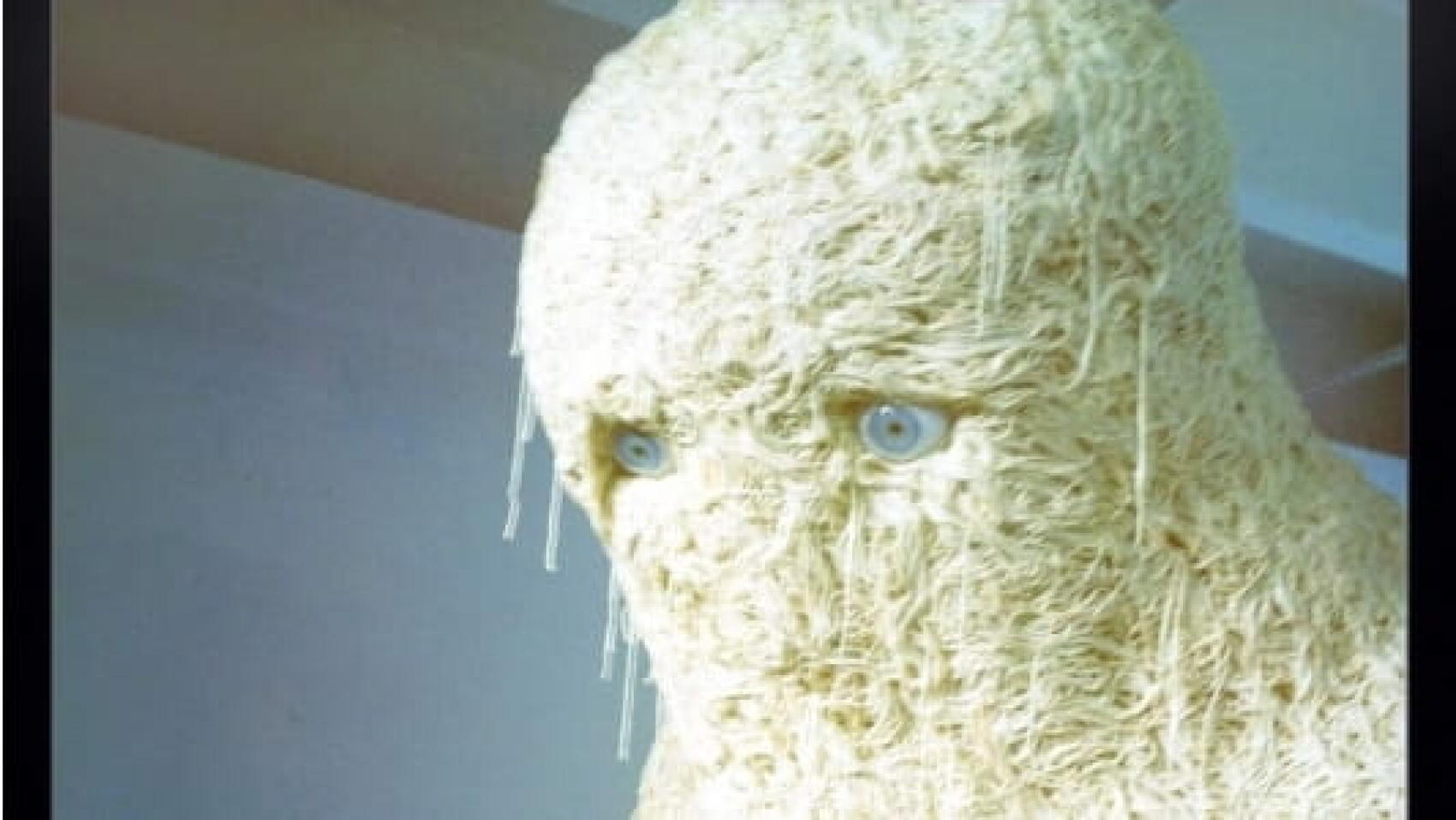 Phantasia au Tri Postal à Lille