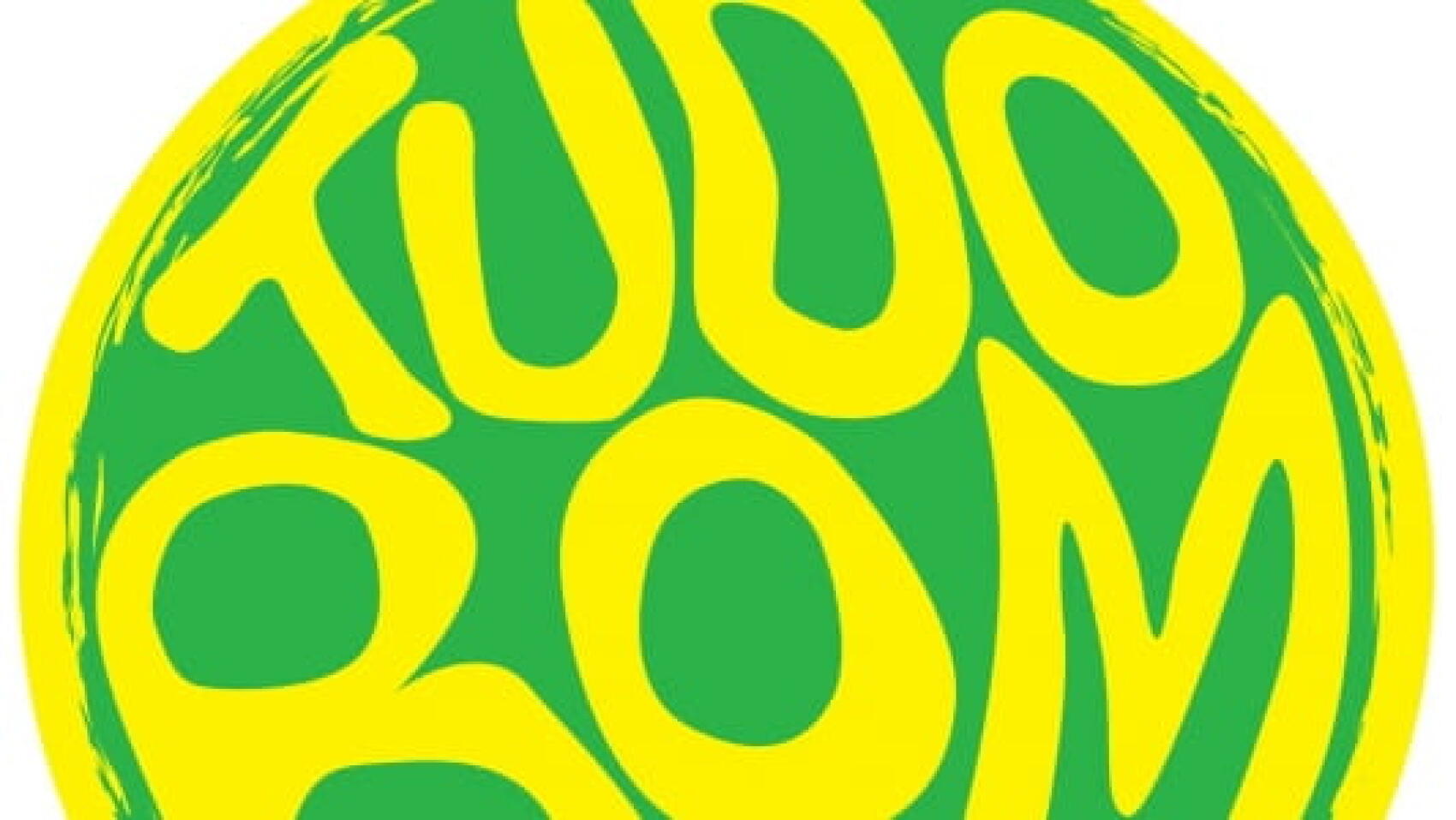 Casting Color Tudo Bom