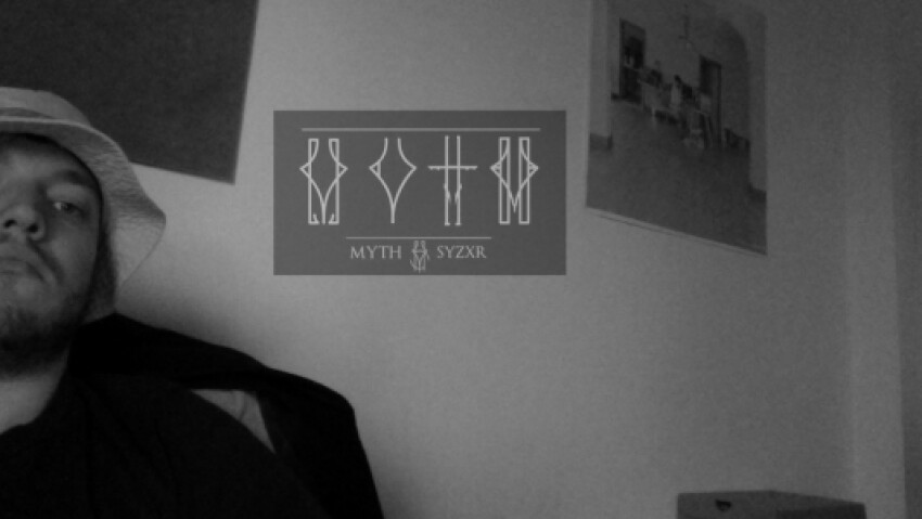 Un dimanche soir avec Myth Syzer