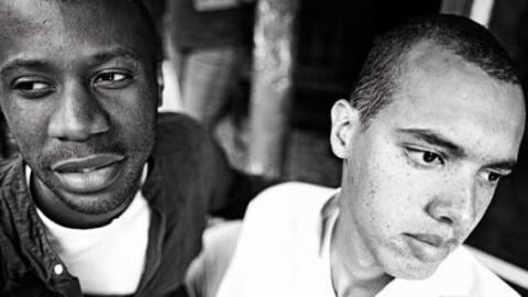 Milk Coffee and Sugar chante sans qu'on déchante