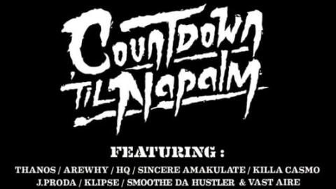 Colonna, producteur corse