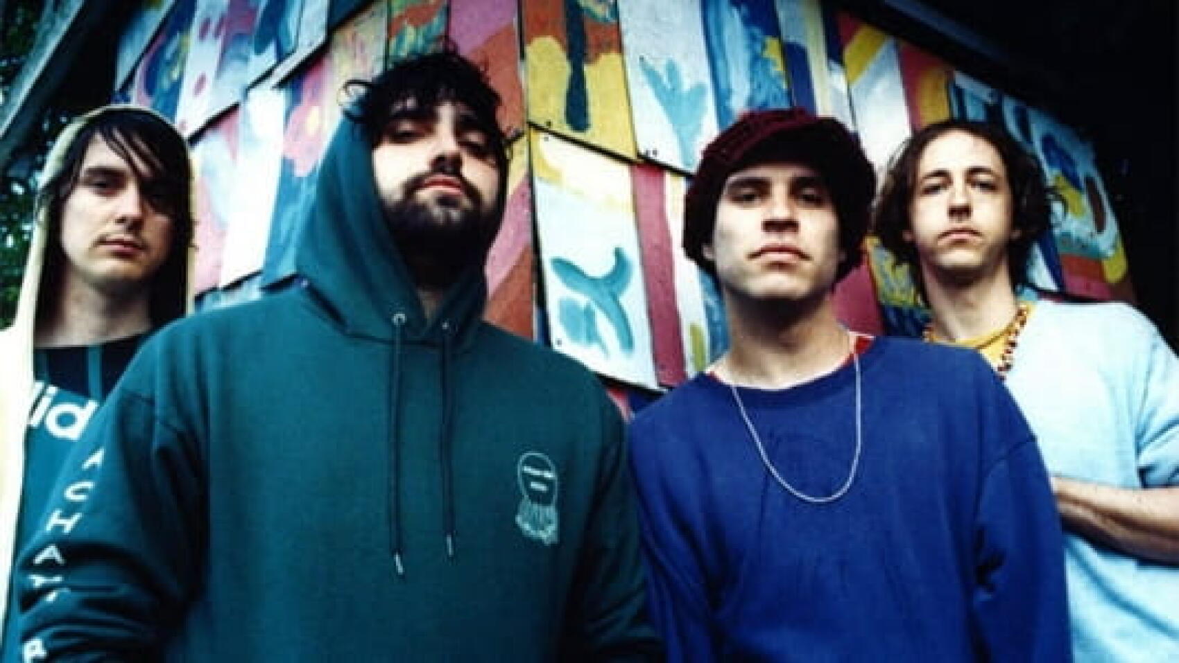 Noé et les animaux (sans l'arche)