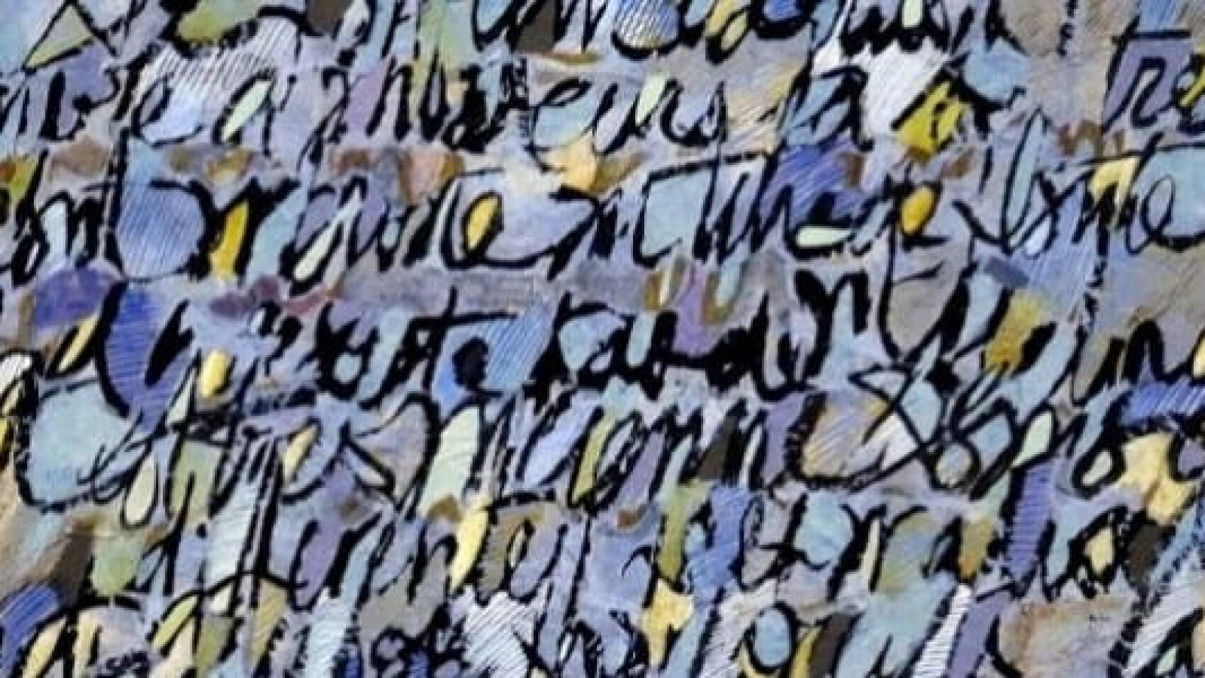 Michel Danton : Poros (Passages)