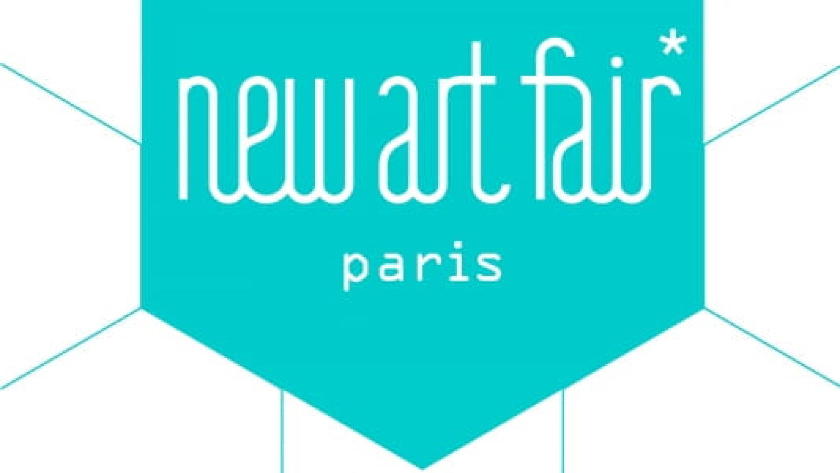 New Art Fair