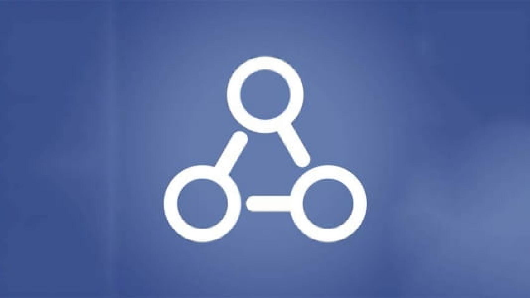 Les vrais résultats du Facebook Graph Search