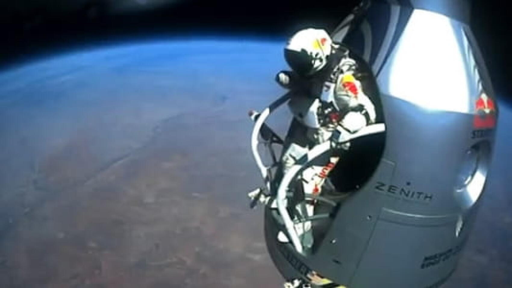 Les records de l'année