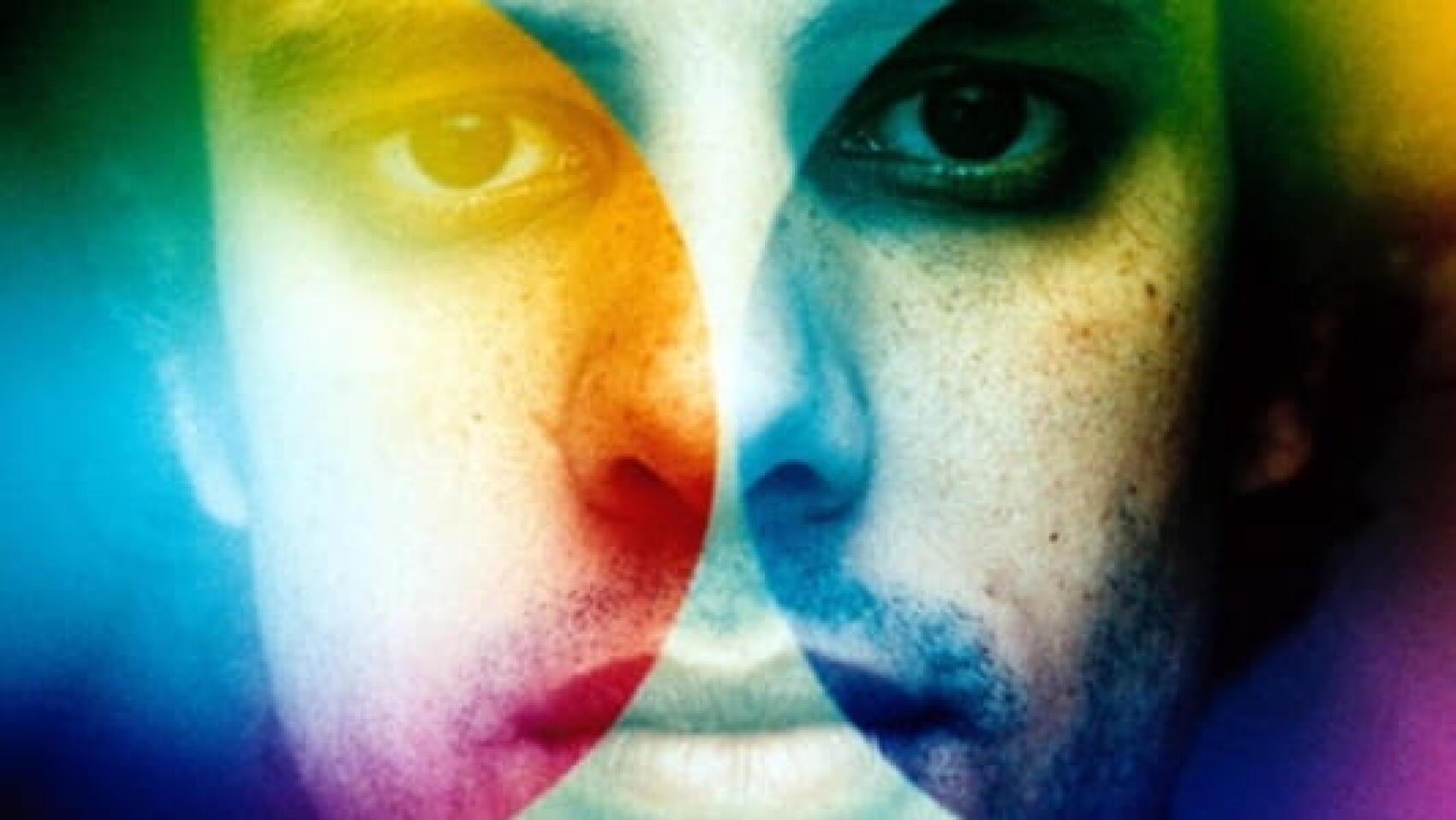 Nouveau remix de Four Tet