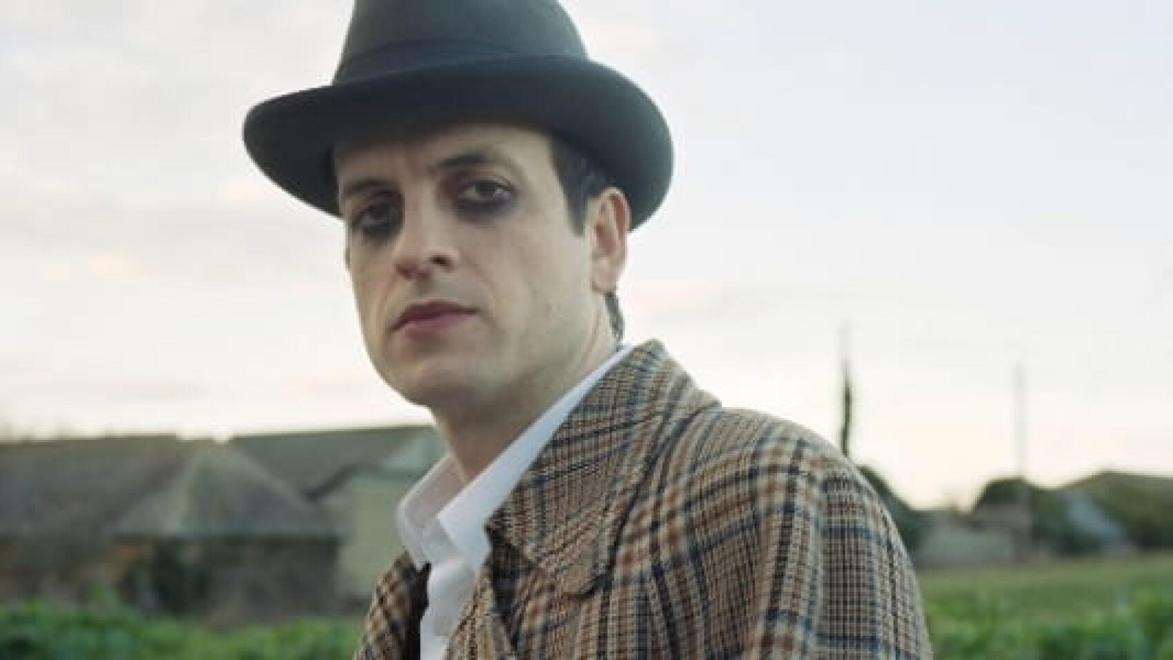 Rétrospective de Matthew Herbert