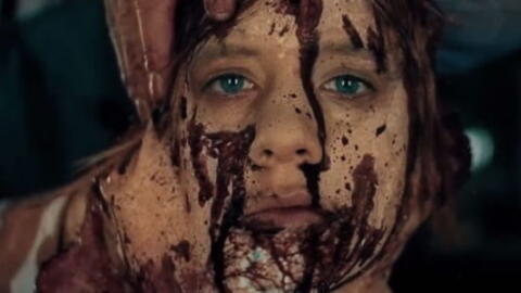 SBTRKT, pas loin de la perfection