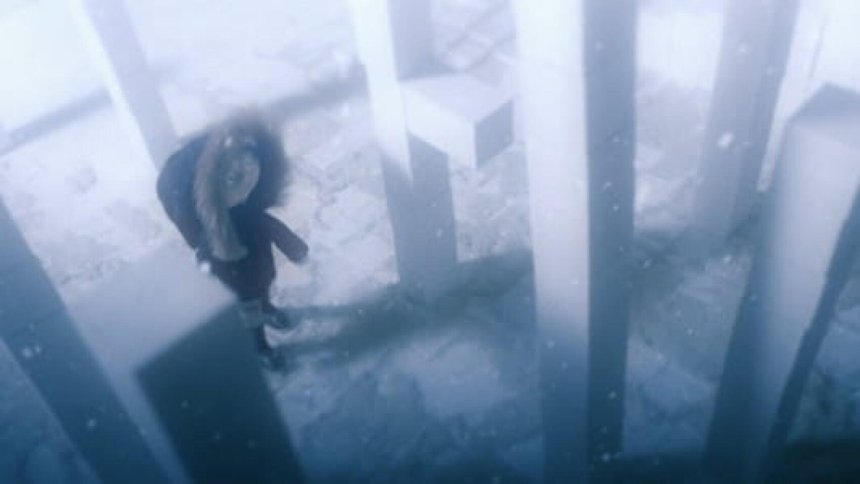 Le clip de Wax Tailor