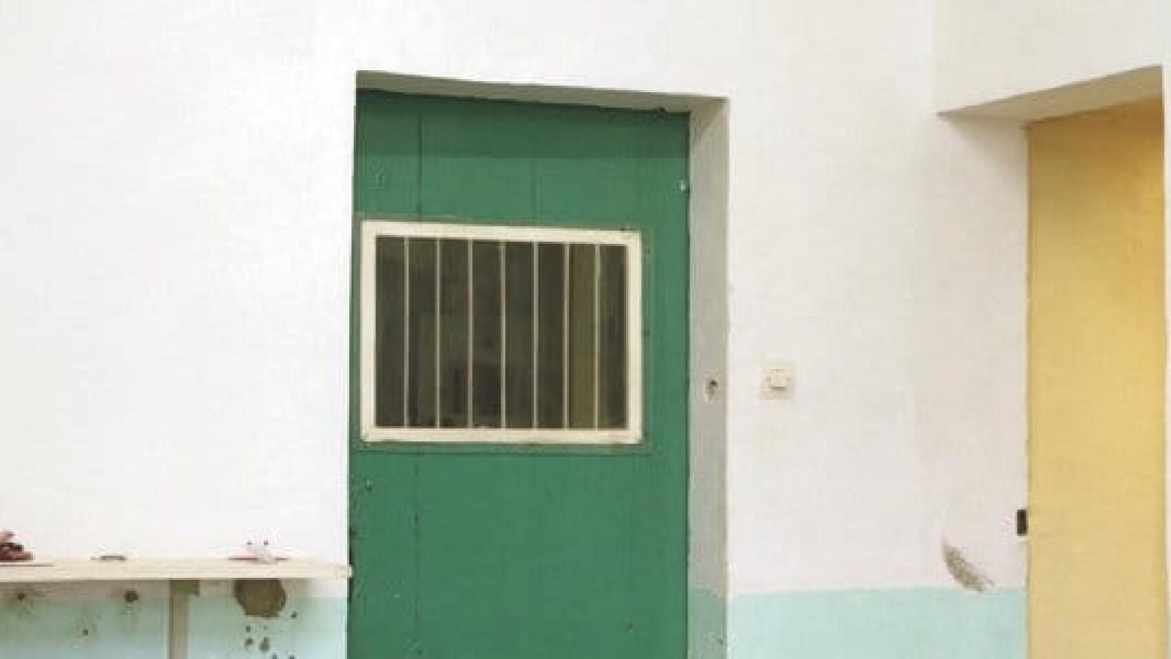 "65699" : 3 photographes en "zonzon".