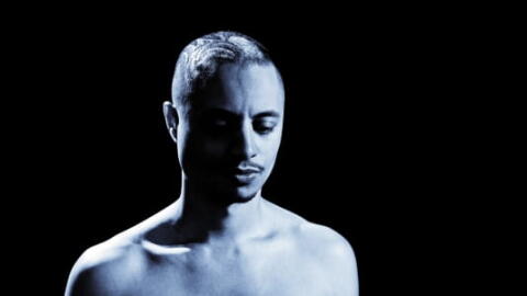 Chronique d'un album au poil.