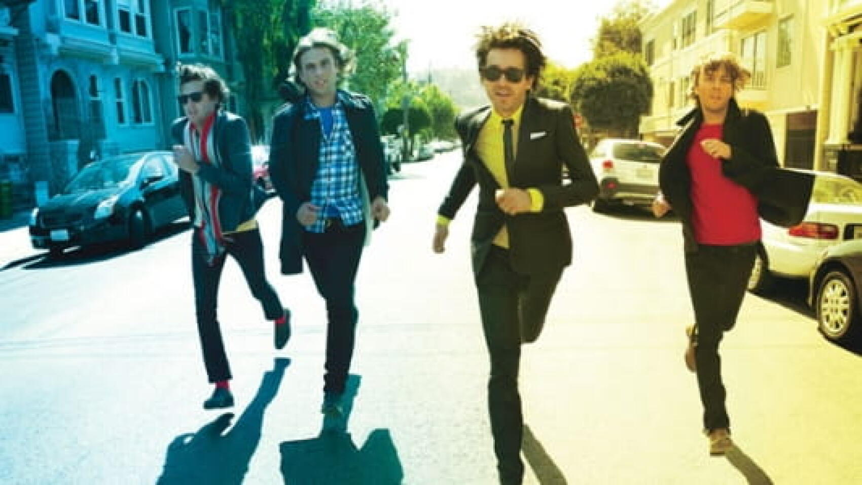 Banqueroute pour Phoenix