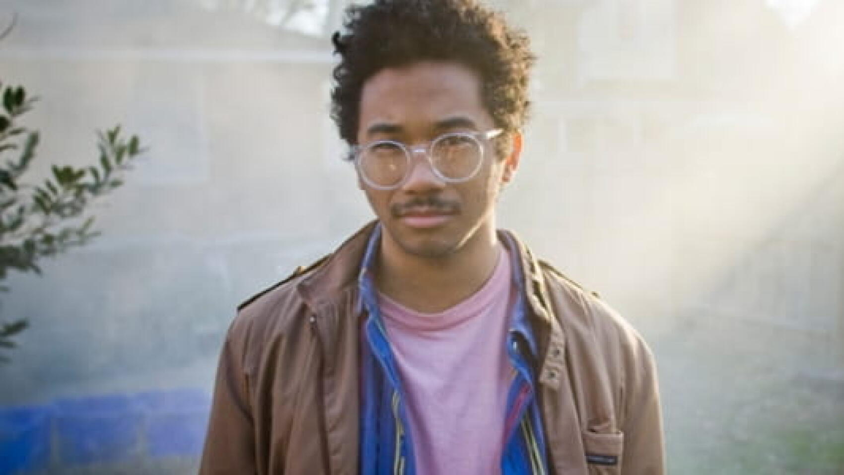 Le remix du toreador