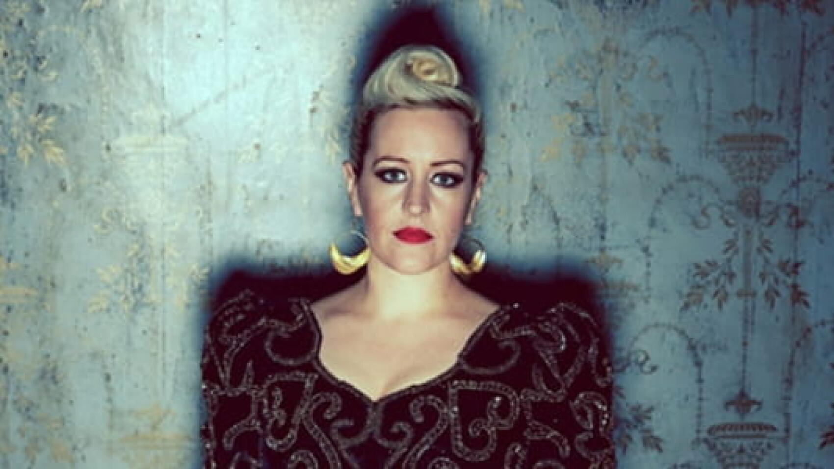 "J'ai tout perdu dans cette foutue crise"...