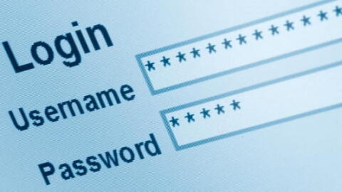 Le mot de passe parfait existe t'il?